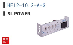 HE12-10.2-A+G ͼƬ